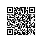 ACS06E10SL-4P-027 QRCode