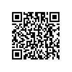 ACS06E10SL-4S-B30-027 QRCode