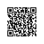ACS06E12S-3P-003 QRCode