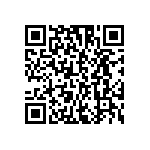 ACS06E14S-14S-003 QRCode