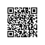 ACS06E14S-1P-025 QRCode