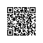 ACS06E14S-2P-025 QRCode