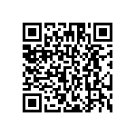 ACS06E14S-2P-472 QRCode