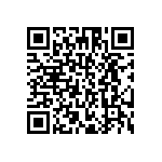 ACS06E14S-2S-003 QRCode