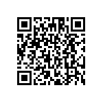 ACS06E14S-2S-023 QRCode