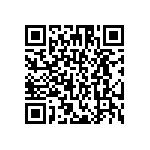 ACS06E14S-6P-023 QRCode