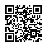 ACS06E14S-6PB QRCode