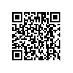 ACS06E14S-6S-003 QRCode