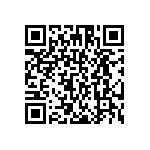 ACS06E14S-7P-472 QRCode