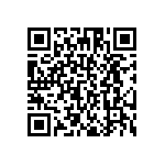 ACS06E14S-7S-472 QRCode