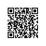 ACS06E14S-9S-472 QRCode