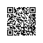 ACS06E16-10P-A24 QRCode