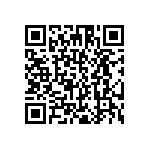 ACS06E16-10S-A24 QRCode