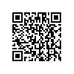ACS06E16-11S-003 QRCode
