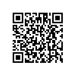 ACS06E16-9SB-003 QRCode