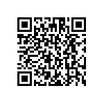 ACS06E16S-1P-027 QRCode