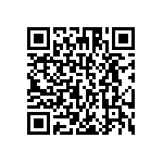 ACS06E16S-1P-472 QRCode