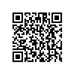 ACS06E16S-1S-025 QRCode
