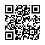 ACS06E16S-1S QRCode