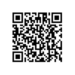 ACS06E18-10P-023 QRCode