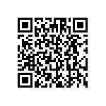 ACS06E18-11S-003 QRCode