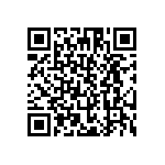 ACS06E18-12P-003 QRCode