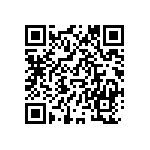 ACS06E18-12S-025 QRCode