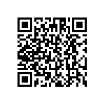 ACS06E18-15S-003 QRCode