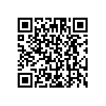 ACS06E18-19P-003 QRCode