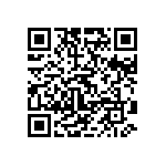 ACS06E18-19S-025 QRCode