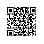 ACS06E18-19SB-003 QRCode