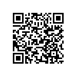 ACS06E18-1P-003 QRCode