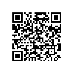 ACS06E18-1P-025 QRCode