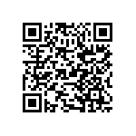 ACS06E18-1S-023 QRCode