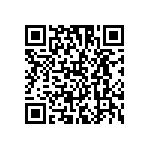 ACS06E18-1S-025 QRCode