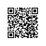 ACS06E18-1S-027 QRCode