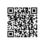 ACS06E18-1SB-003 QRCode