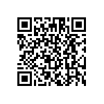 ACS06E18-1SW-025 QRCode