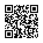 ACS06E18-20S QRCode