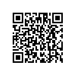 ACS06E18-22S-003 QRCode