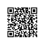 ACS06E18-4S-003 QRCode