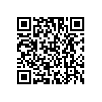 ACS06E18-4S-025 QRCode