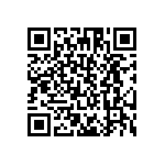 ACS06E18-4SX-003 QRCode