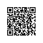 ACS06E18-4SX-025 QRCode