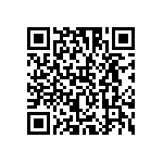 ACS06E18-7P-472 QRCode