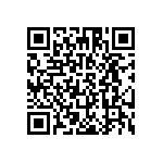 ACS06E20-15P-003 QRCode