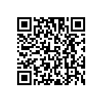 ACS06E20-16SB-003 QRCode