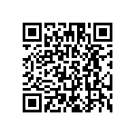 ACS06E20-19S-003 QRCode