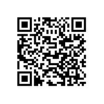 ACS06E20-23SB-003 QRCode