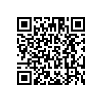 ACS06E20-27P-003 QRCode